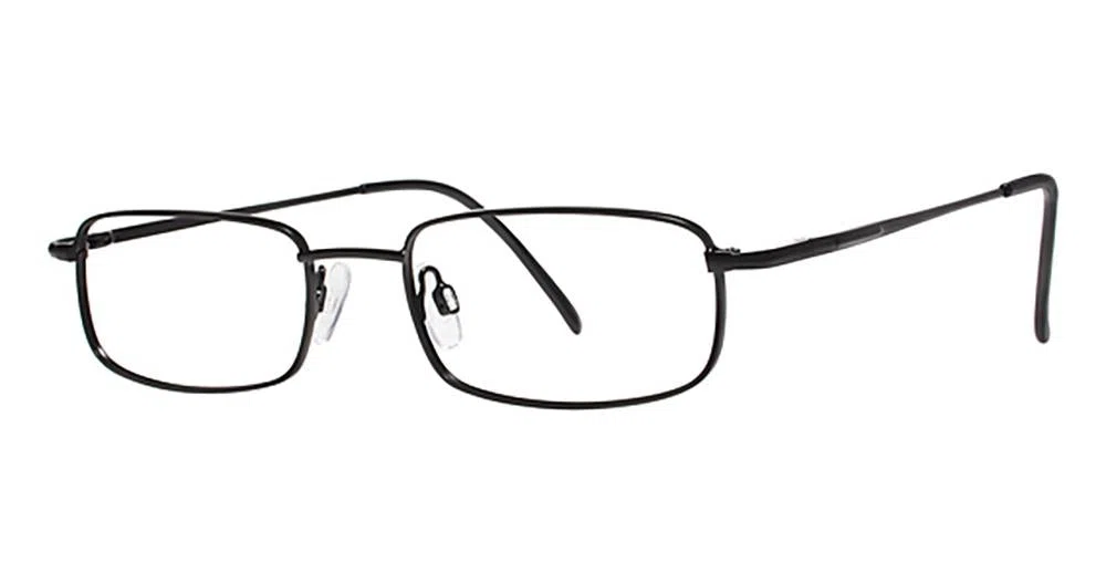 MODERN METALS TODD Eyeglasses - view 7